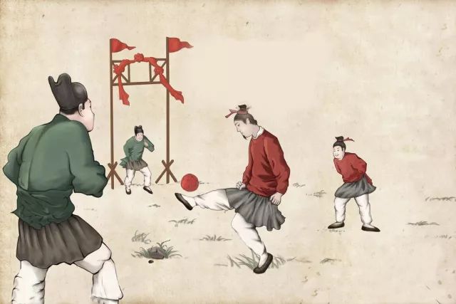 欧冠-本泽马小熊双响萨拉赫破门 利物浦2-5皇马