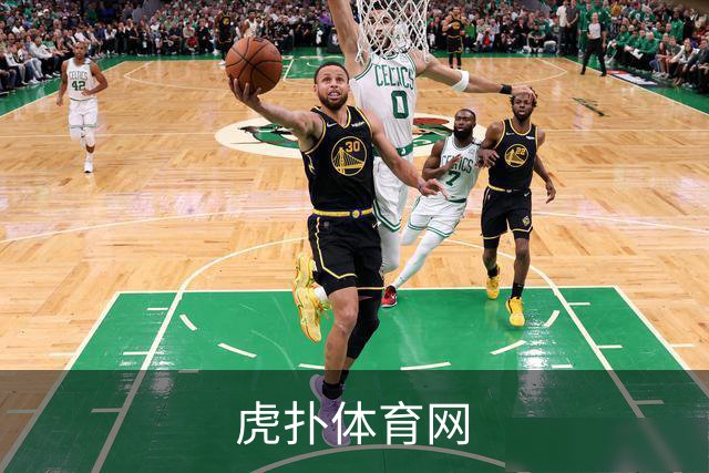 虎扑体育网