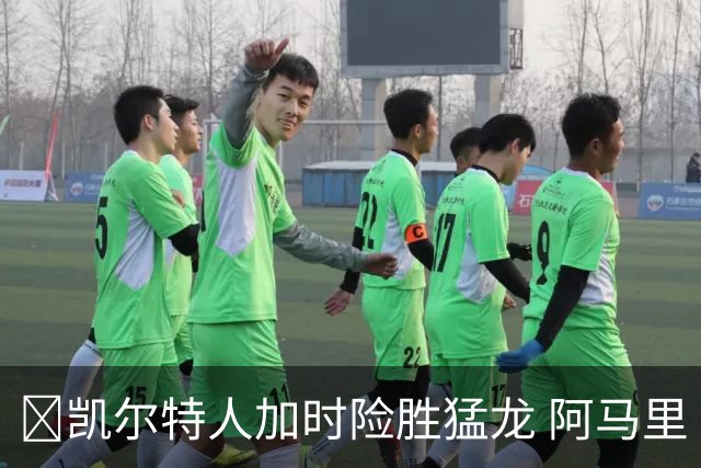 🏀凯尔特人加时险胜猛龙 阿马里·威廉姆斯23+13 格雷夫斯22+13
